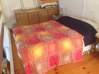 Cadorna *