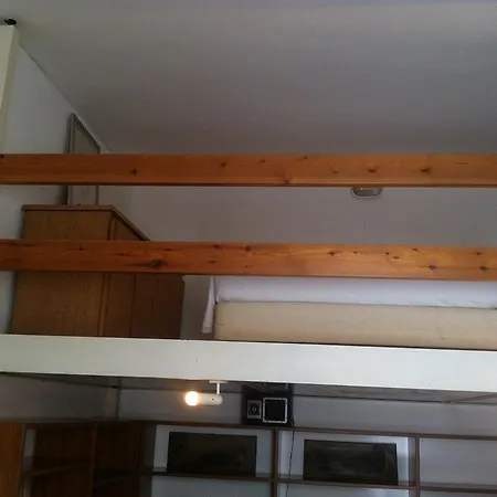 Cadorna Appartement Milan