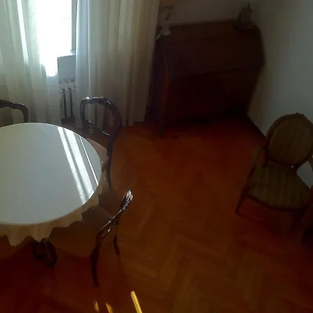 Cadorna *