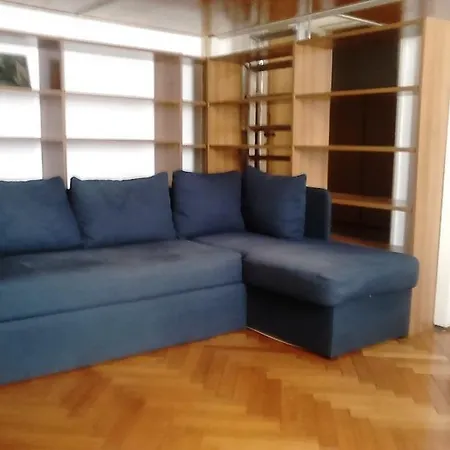 Cadorna * Milan