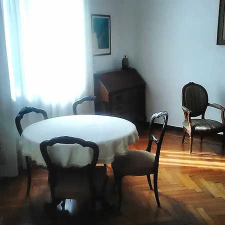Cadorna *